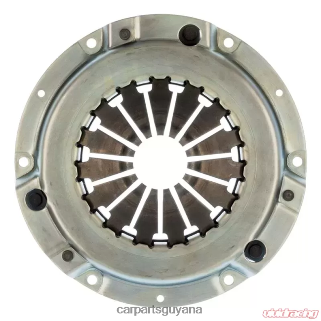 royal link auto parts Guyana V8D68H189 Clutch Kits GMC516 GMD015 N8133 CHEVROLET