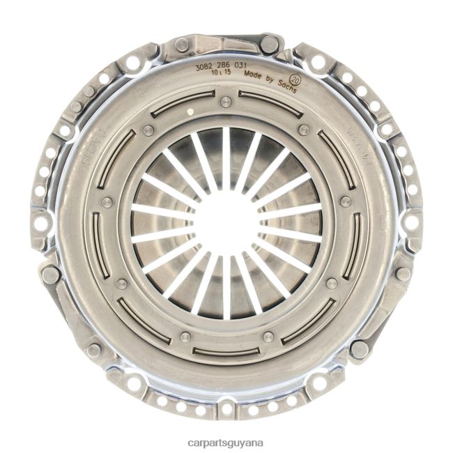 auto parts Guyana V8D68H205 Clutch Kits FMC901 FMD112U BRG0108 FORD