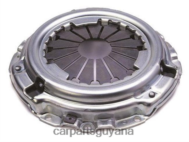 auto parts store in Guyana V8D68H217 Clutch Kits CA0122 CD1118 N1752SA FORD