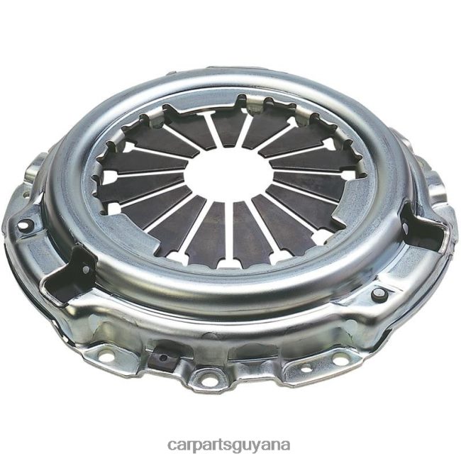 auto parts wholesale near me V8D68H210 Clutch Kits CA1974 CD1974 N1714SA FORD