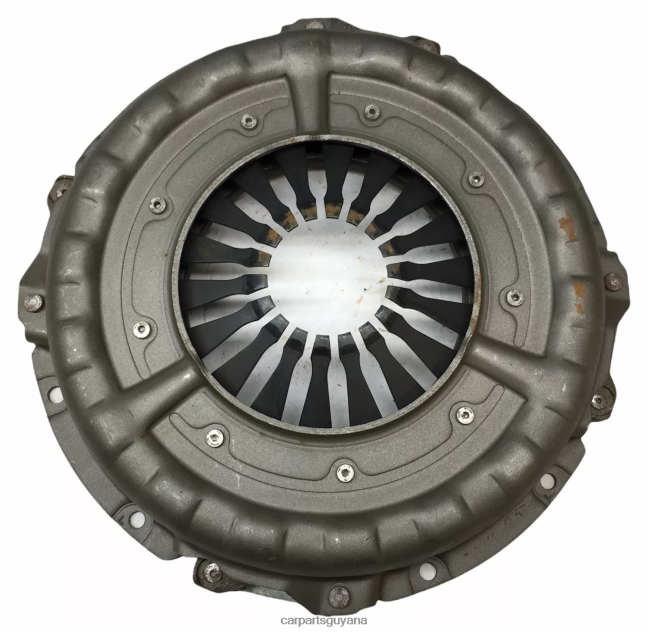 auto spare parts Guyana V8D68H208 Clutch Kits CA1919 CD0629 N1495 FORD