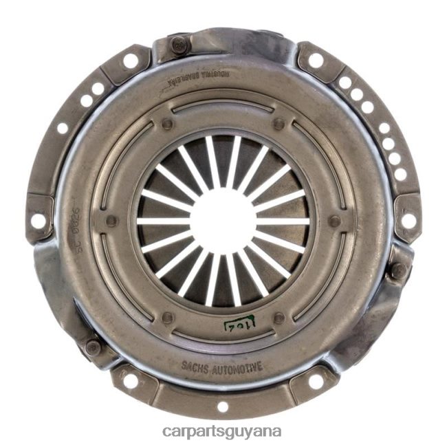 auto supply Guyana V8D68H216 Clutch Kits CA0026 CD1004 N1734SA FORD