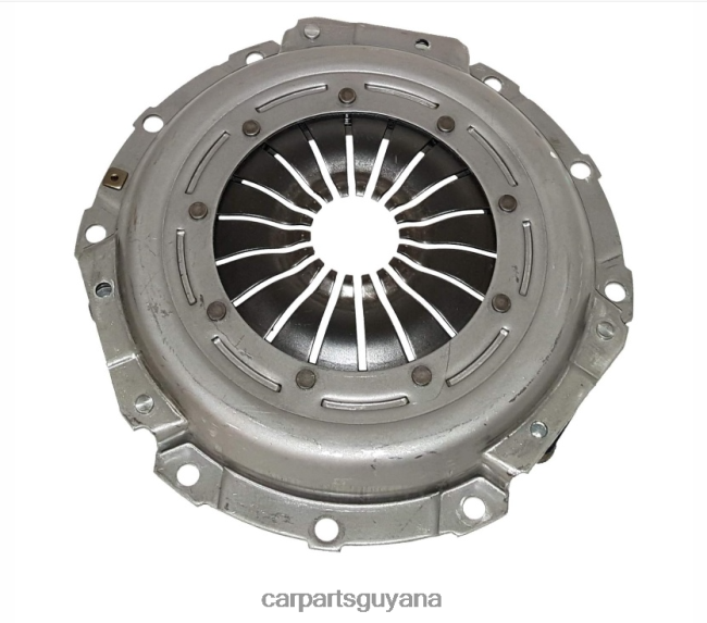 auto supply Guyana V8D68H236 Clutch Kits CA0048R CD1021CB6 N1714SA FORD