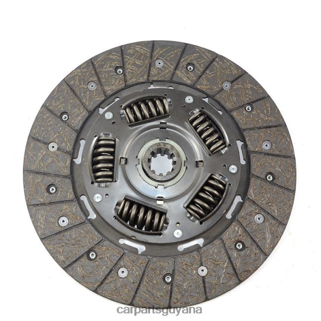 car parts Guyana V8D68H211 Clutch Kits CA0048 CD1021 N1714SA FORD