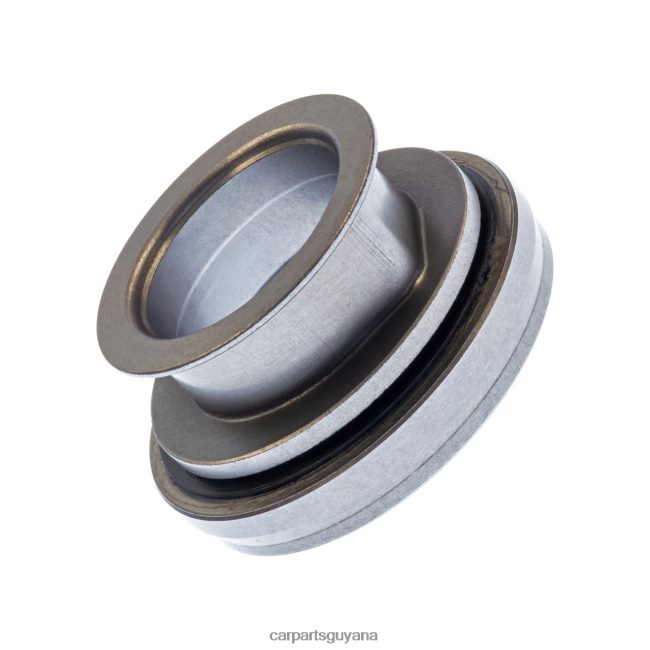 car parts for sale in Guyana V8D68H204 Clutch Kits CA0025 CD4184 N1714SA FORD