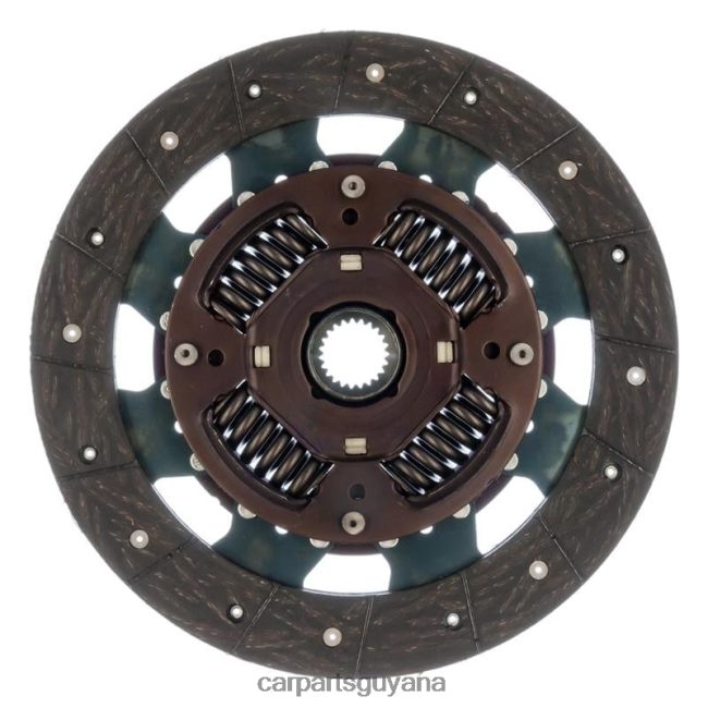 car parts for sale in Guyana V8D68H214 Clutch Kits CA0116 CD1116 N1754 FORD