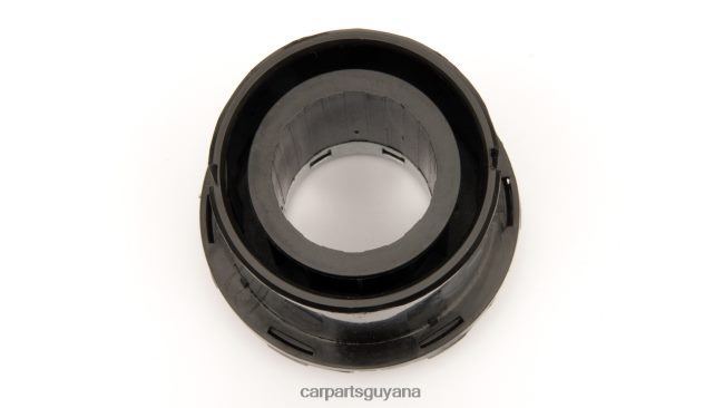 car parts for sale in Guyana V8D68H214 Clutch Kits CA0116 CD1116 N1754 FORD