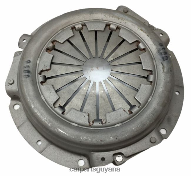 car parts store in Guyana V8D68H203 Clutch Kits CA0036 FMD009U N1734SA FORD