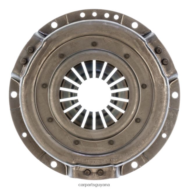 royal link auto parts Guyana V8D68H209 Clutch Kits CA0315 CD1034 N1714SA FORD