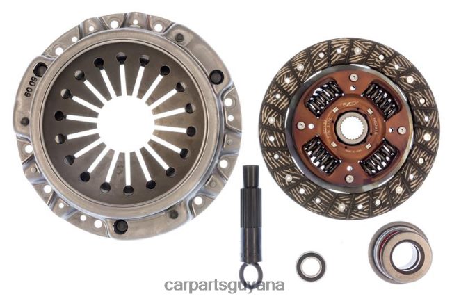 auto parts store in Guyana V8D68H127 Clutch Kits BRG0105 HCC916 HCD916 HONDA
