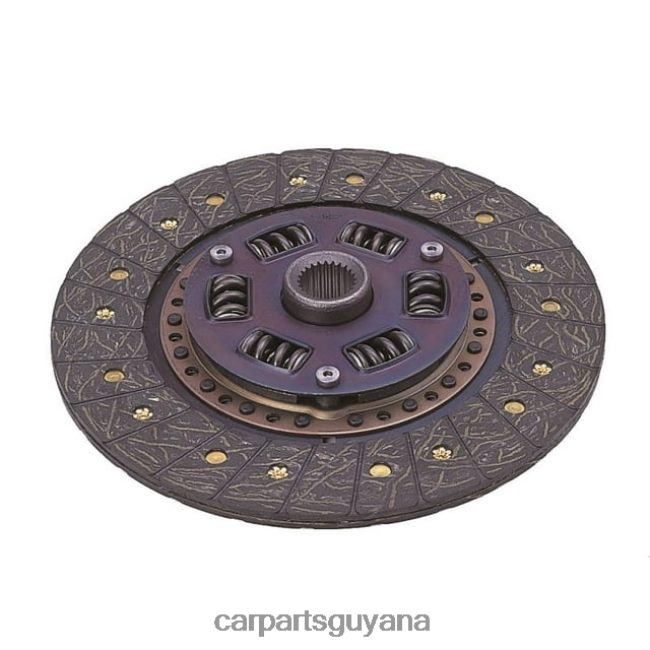 auto parts store in Guyana V8D68H127 Clutch Kits BRG0105 HCC916 HCD916 HONDA