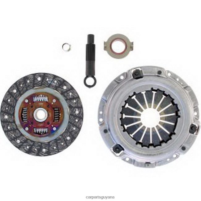 auto parts wholesale near me V8D68H120 Clutch Kits HCC908 HCD806U BRG817 HONDA