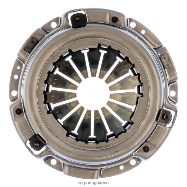 auto parts wholesale near me V8D68H120 Clutch Kits HCC908 HCD806U BRG817 HONDA
