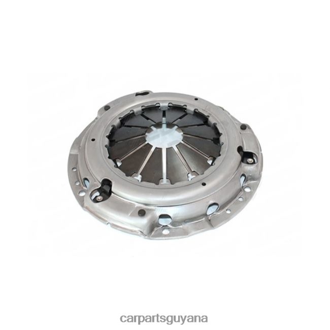 car accessories Guyana V8D68H242 Clutch Kits HCC538R HCD822CB6 BRG500 HONDA