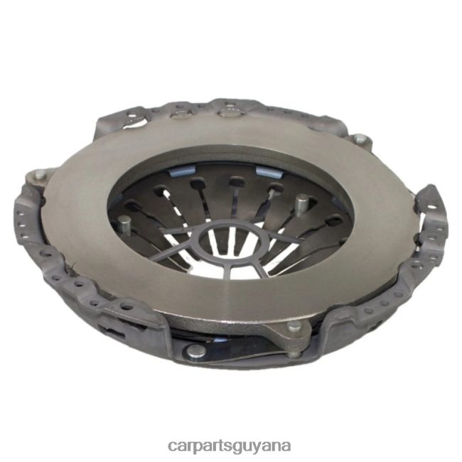 car parts Guyana V8D68H241 Clutch Kits HCC916R HCD916CB6 BRG0105 HONDA