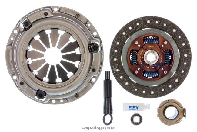 car parts for sale in Guyana V8D68H124 Clutch Kits BRG820 HCC902 HCD802U HONDA