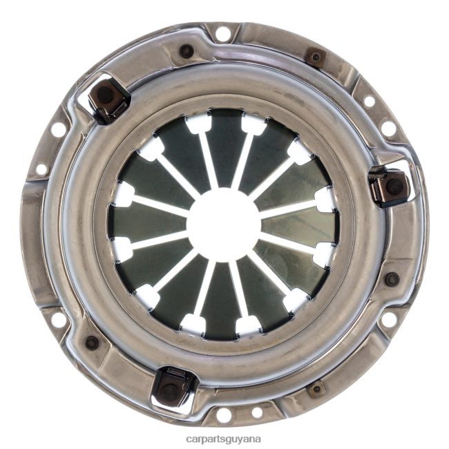 car parts for sale in Guyana V8D68H124 Clutch Kits BRG820 HCC902 HCD802U HONDA
