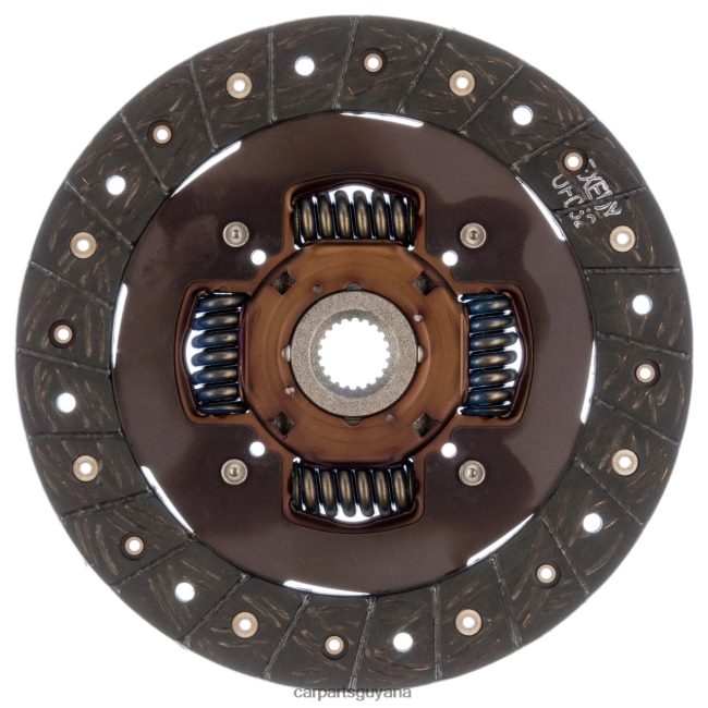 car parts for sale in Guyana V8D68H124 Clutch Kits BRG820 HCC902 HCD802U HONDA