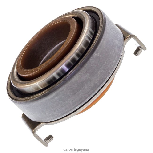 car parts for sale in Guyana V8D68H124 Clutch Kits BRG820 HCC902 HCD802U HONDA