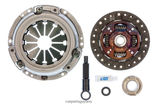 car parts store in Guyana V8D68H123 Clutch Kits BRG427 HCC507 HCD801U HONDA