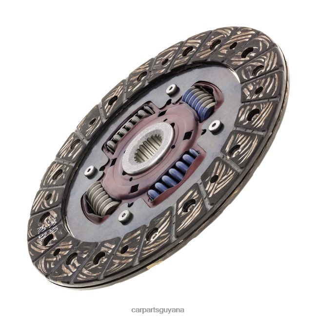 car parts store in Guyana V8D68H123 Clutch Kits BRG427 HCC507 HCD801U HONDA