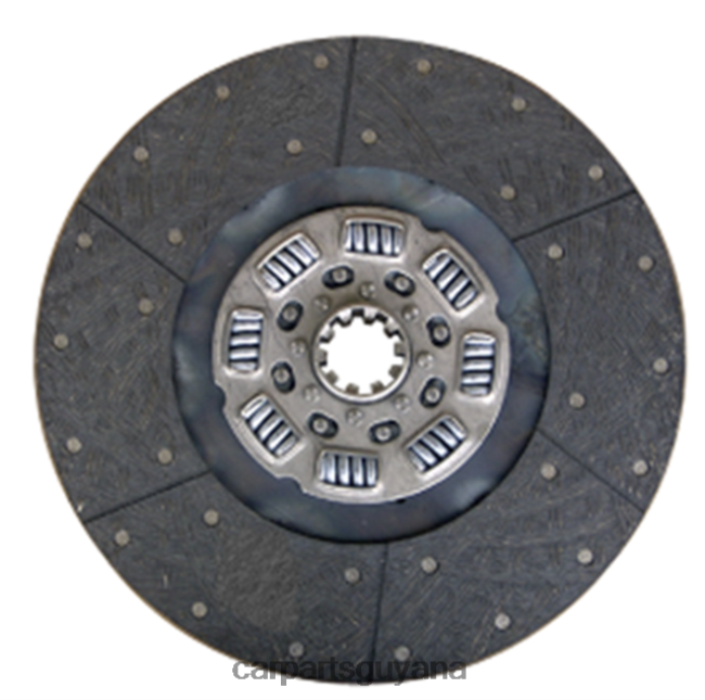 auto parts store in Guyana V8D68H267 Clutch Kits 157020-4Z 113C165 128431/128432 MACK TRUCK
