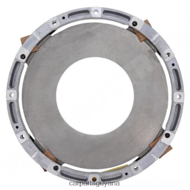 auto parts wholesale near me V8D68H260 Clutch Kits 129060-2 125197 128343/128344 MACK TRUCK