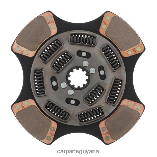 auto parts wholesale near me V8D68H270 Clutch Kits 157700-4Z 113C166 128362/128363 MACK TRUCK