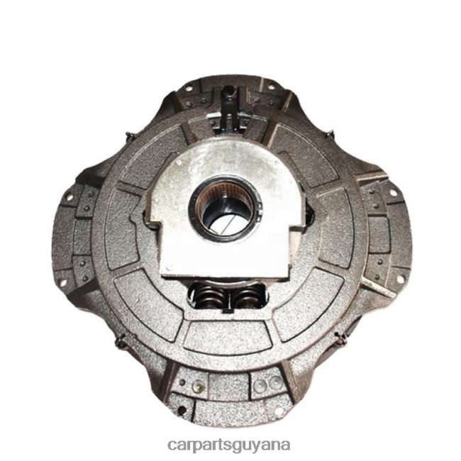 auto spare parts Guyana V8D68H258 Clutch Kits 127400-4 113C49 128343/128344 MACK TRUCK