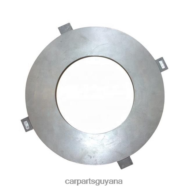 auto spare parts Guyana V8D68H268 Clutch Kits 157700-4Z 113C166 128519/128520 MACK TRUCK