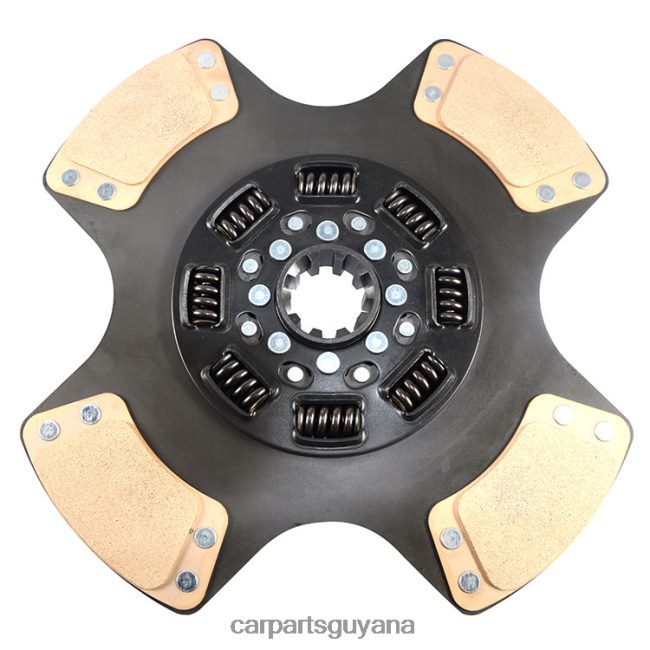 auto spare parts Guyana V8D68H268 Clutch Kits 157700-4Z 113C166 128519/128520 MACK TRUCK