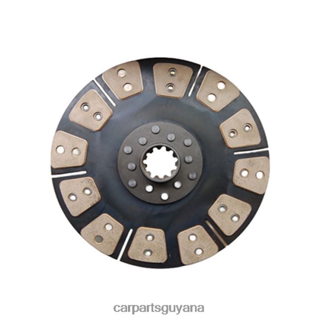 auto supply Guyana V8D68H266 Clutch Kits 127597-4 113C166 128067/128068 MACK TRUCK