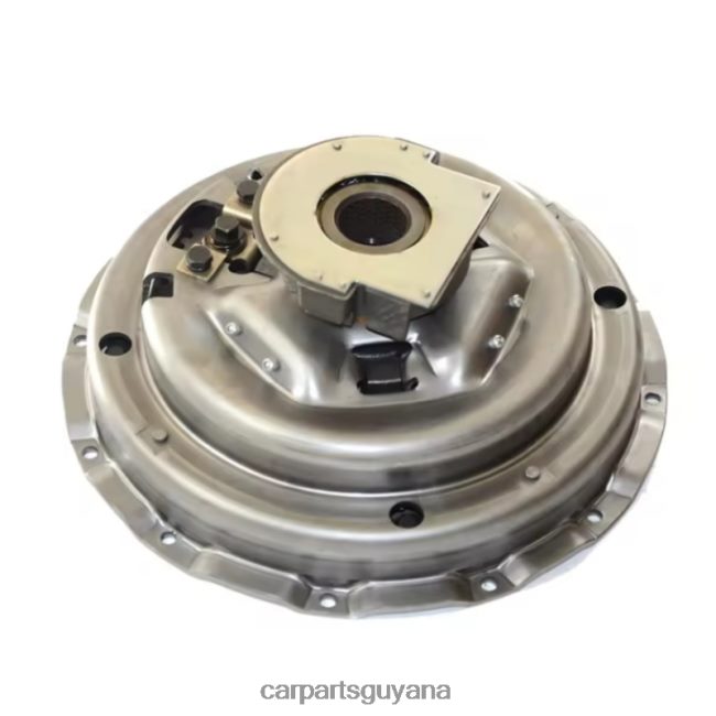 car accessories Guyana V8D68H262 Clutch Kits 129060-5 125197 128667/128668 MACK TRUCK