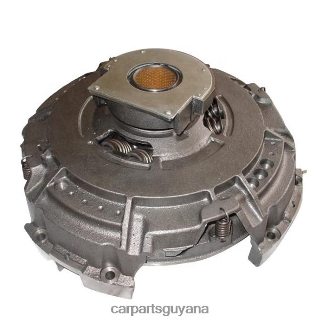car accessories Guyana V8D68H272 Clutch Kits 157700-4Z 113C166 128257/128258 MACK TRUCK
