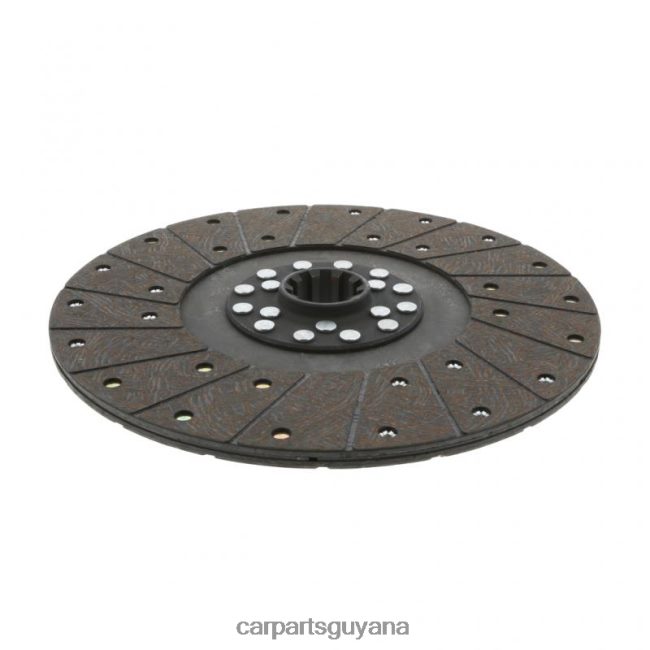 car parts Guyana V8D68H261 Clutch Kits 129060-3 125197 127404/127405 MACK TRUCK