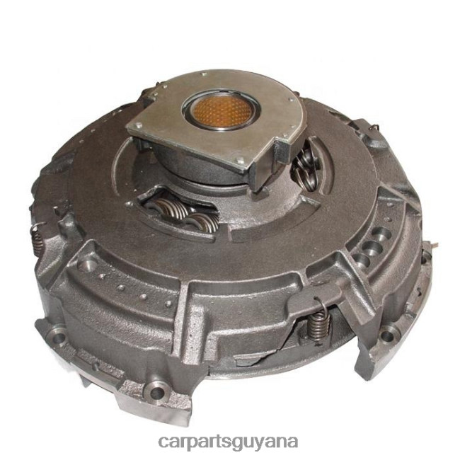 car parts for sale in Guyana V8D68H274 Clutch Kits 157700-6Z 113C166 128709F/R MACK TRUCK