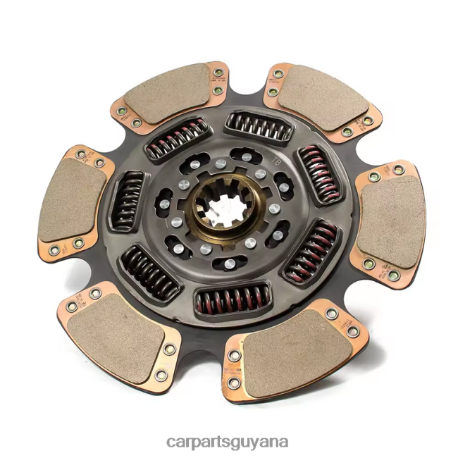 car parts for sale in Guyana V8D68H274 Clutch Kits 157700-6Z 113C166 128709F/R MACK TRUCK