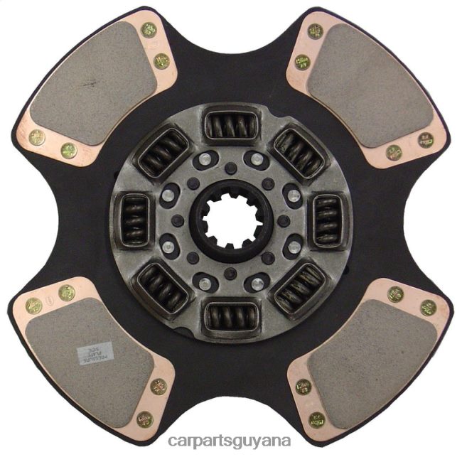 car parts store in Guyana V8D68H263 Clutch Kits 102101 103470 MACK TRUCK