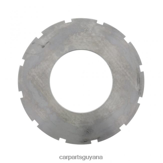 royal link auto parts Guyana V8D68H259 Clutch Kits 127390-1 113C49 128310/128311 MACK TRUCK