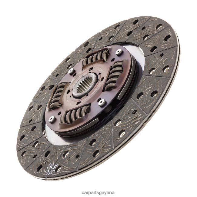 auto parts wholesale near me V8D68H140 Clutch Kits MZC560 MZD015 BRG091 MAZDA
