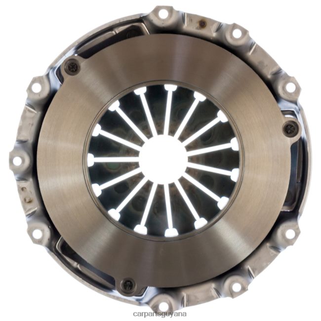 auto parts wholesale near me V8D68H140 Clutch Kits MZC560 MZD015 BRG091 MAZDA