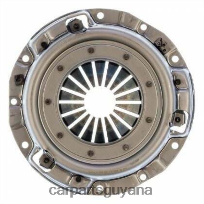 auto supply Guyana V8D68H136 Clutch Kits MZC581 MZD053U BRG813 MAZDA