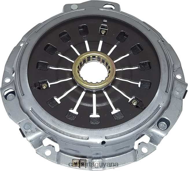 auto supply Guyana V8D68H146 Clutch Kits MZC601 MZD069 BRG600 MAZDA