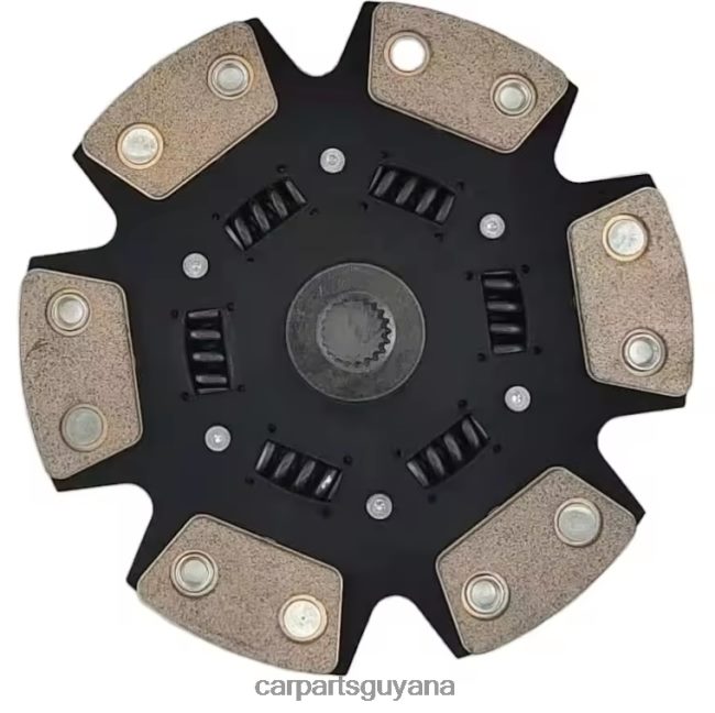 car parts for sale in Guyana V8D68H244 Clutch Kits MZC543R MZD007CB6 BRG091 MAZDA