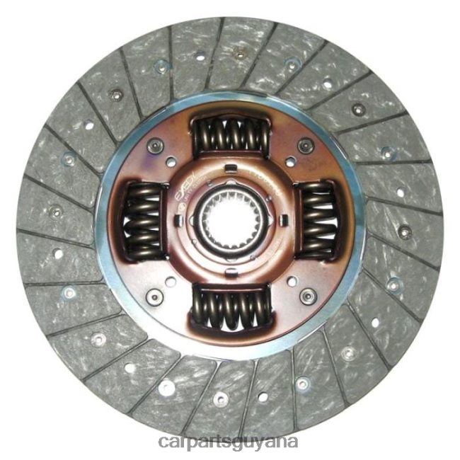 car parts store in Guyana V8D68H133 Clutch Kits MZC565 MZD025U BRG081 MAZDA