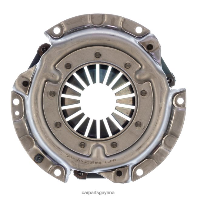 car parts store in Guyana V8D68H133 Clutch Kits MZC565 MZD025U BRG081 MAZDA