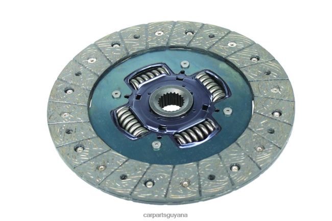 car parts store in Guyana V8D68H143 Clutch Kits MZC543 MZD007 BRG091 MAZDA