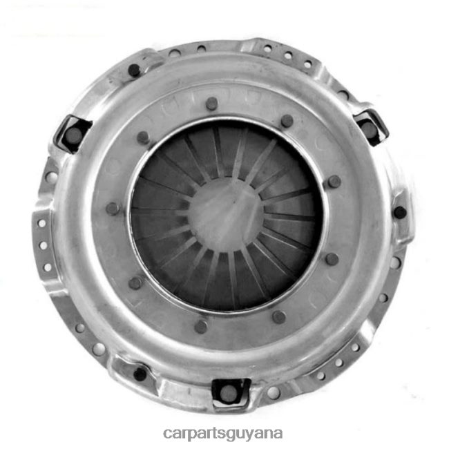car parts store in Guyana V8D68H243 Clutch Kits MZC544R FMD005CB6 BRG422 MAZDA
