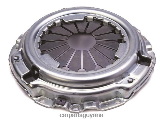 auto parts store in Guyana V8D68H147 Clutch Kits MBC516 MBD026U BRG210 MITSUBISHI