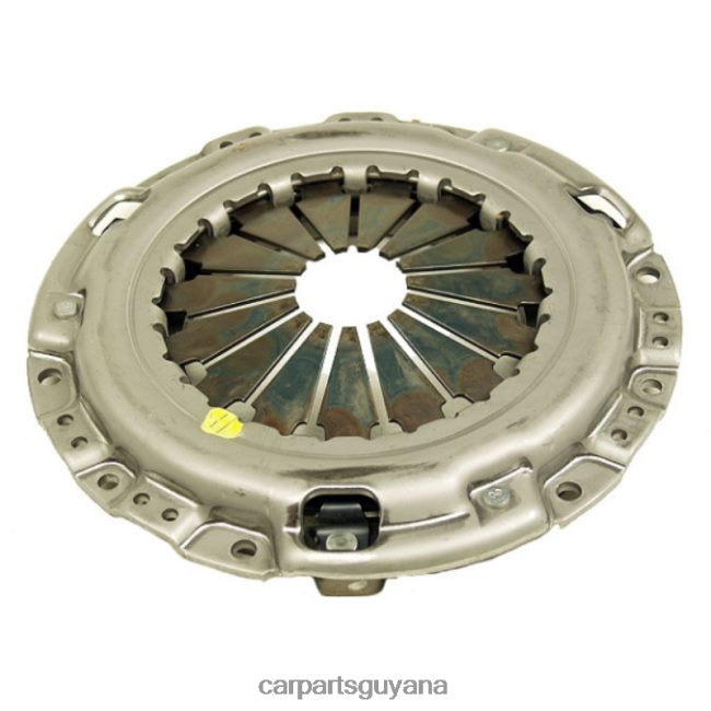 auto parts store in Guyana V8D68H247 Clutch Kits MBC536R MBD010CB6 BRG210 MITSUBISHI